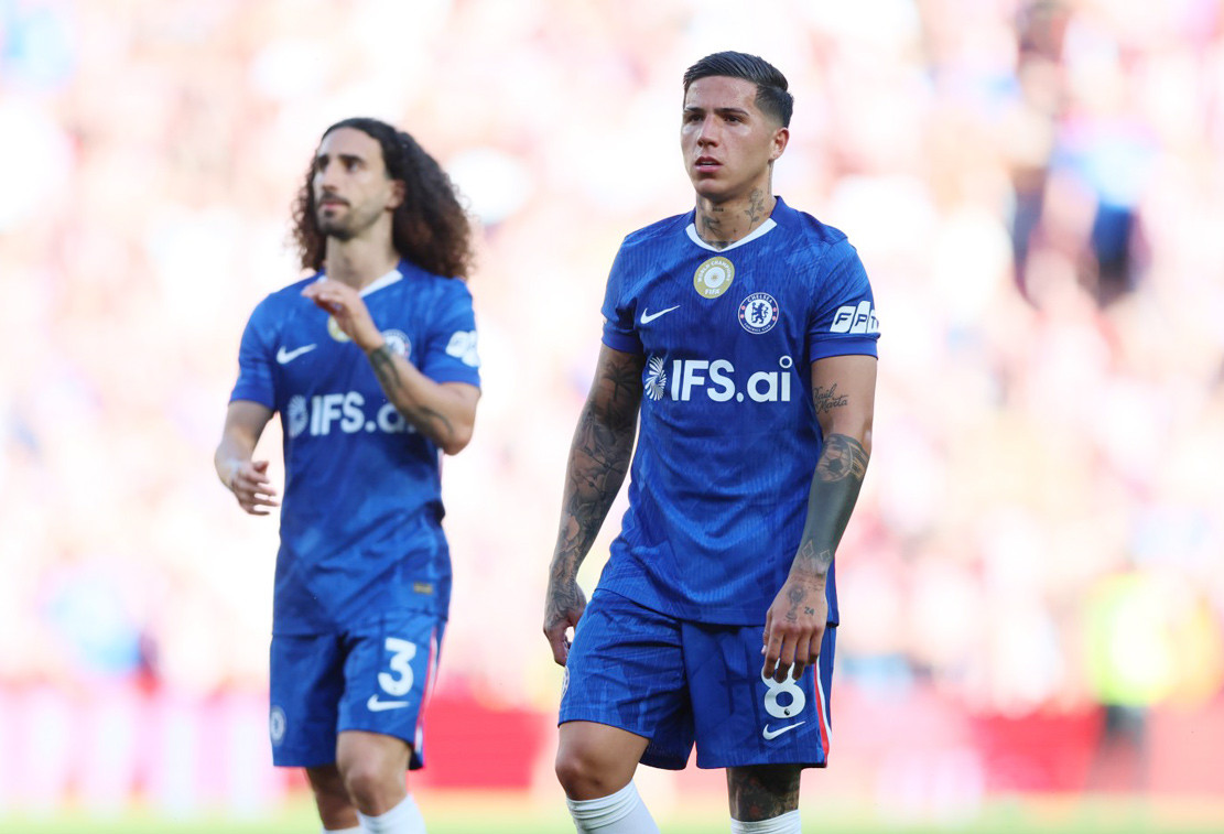 www_thesun_co_uk chelseas enzo fernandez marc cucurella 1083615022 (1).jpg