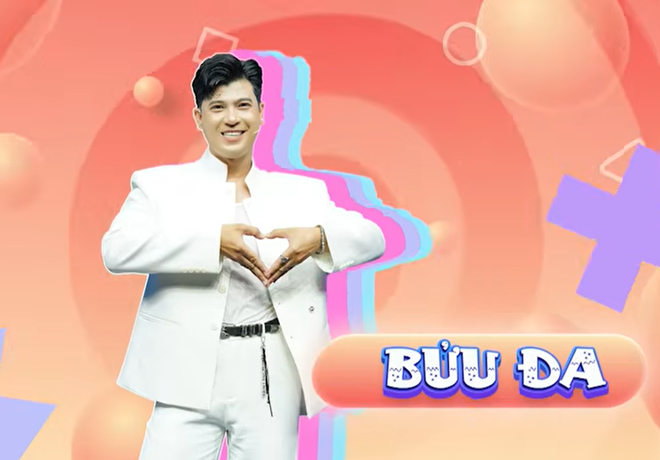 Song tài thách đấu 2 - tập 1- Ảnh 1.
