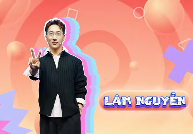 Song tài thách đấu 2 - tập 1- Ảnh 2.