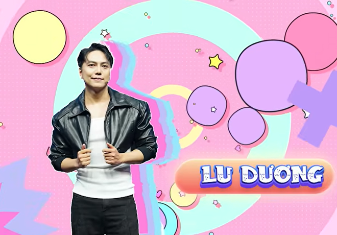 Song tài thách đấu 2 - tập 1- Ảnh 3.