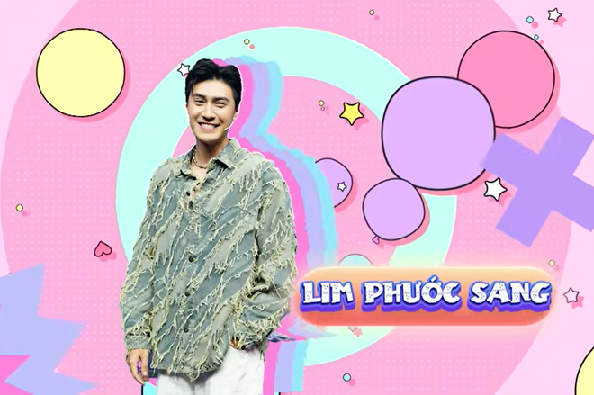 Song tài thách đấu 2 - tập 1- Ảnh 4.