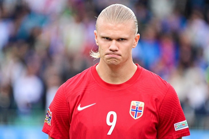 world cup  - Ảnh 2.