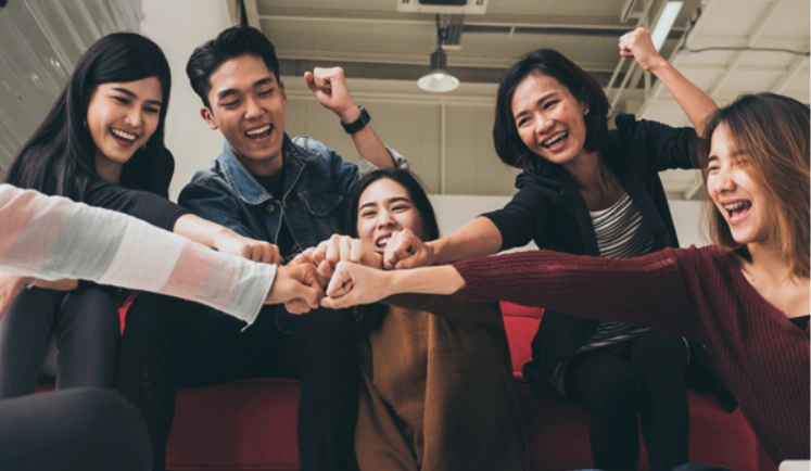 6 từ không nên dùng để mô tả bản thân khi tìm việc