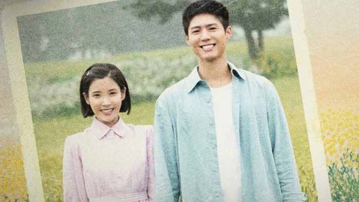 Phim "Khi cuộc đời cho bạn quả quýt" lập kỷ lục toàn cầu- Ảnh 2.