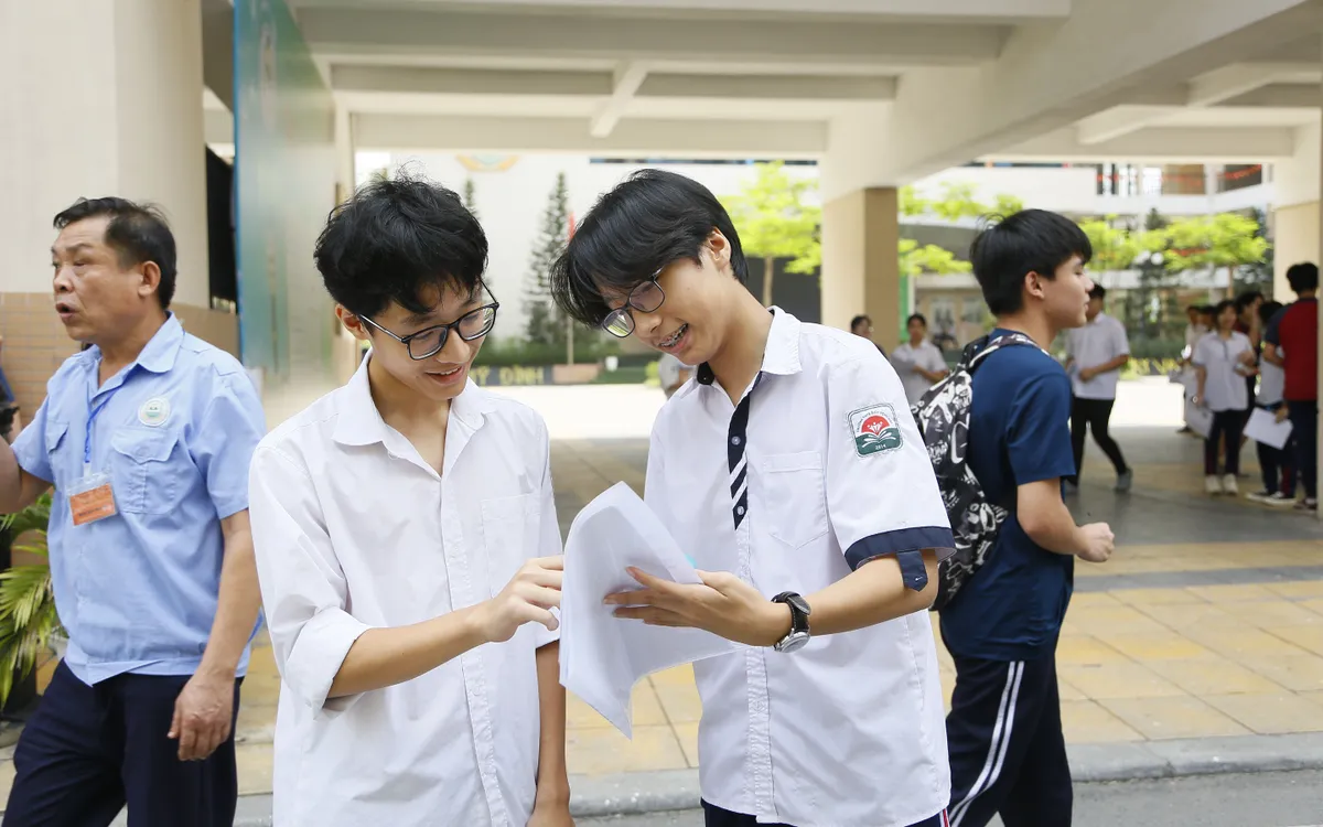 (Foto: Duong Duy) (Ảnh: Dương Duy)