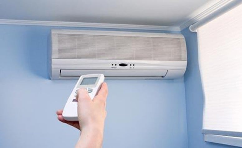 Tiết kiệm điện từ điều chỉnh thói quen dùng điện- Ảnh 1.