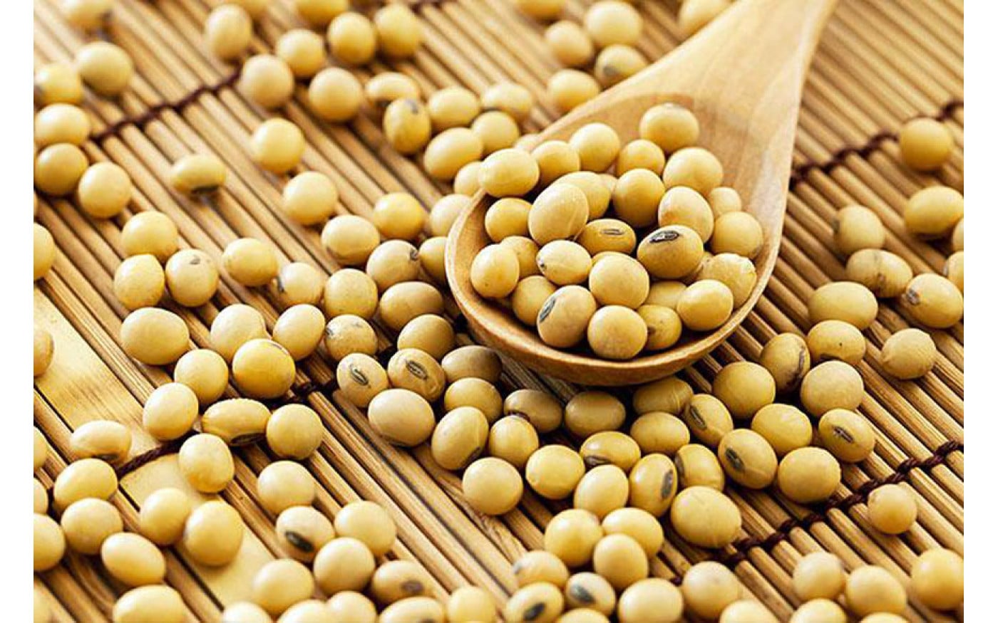 Khi nào người bệnh tuyến giáp cần thay đổi chế độ ăn?- Ảnh 3.