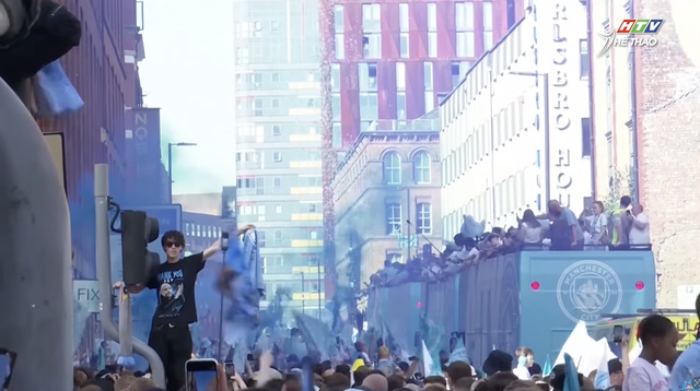 Manchester