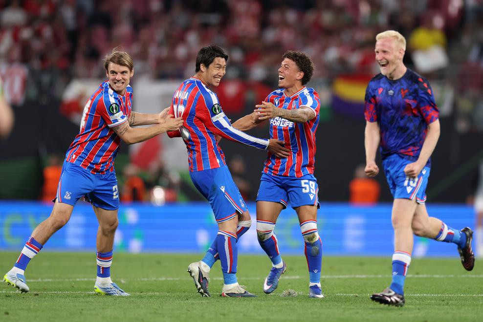 editorial_uefa_com crystal_palace_fc_v_rayo_vallecano_de_madrid_ _uefa_conference_league_final_2026 (6).jpg