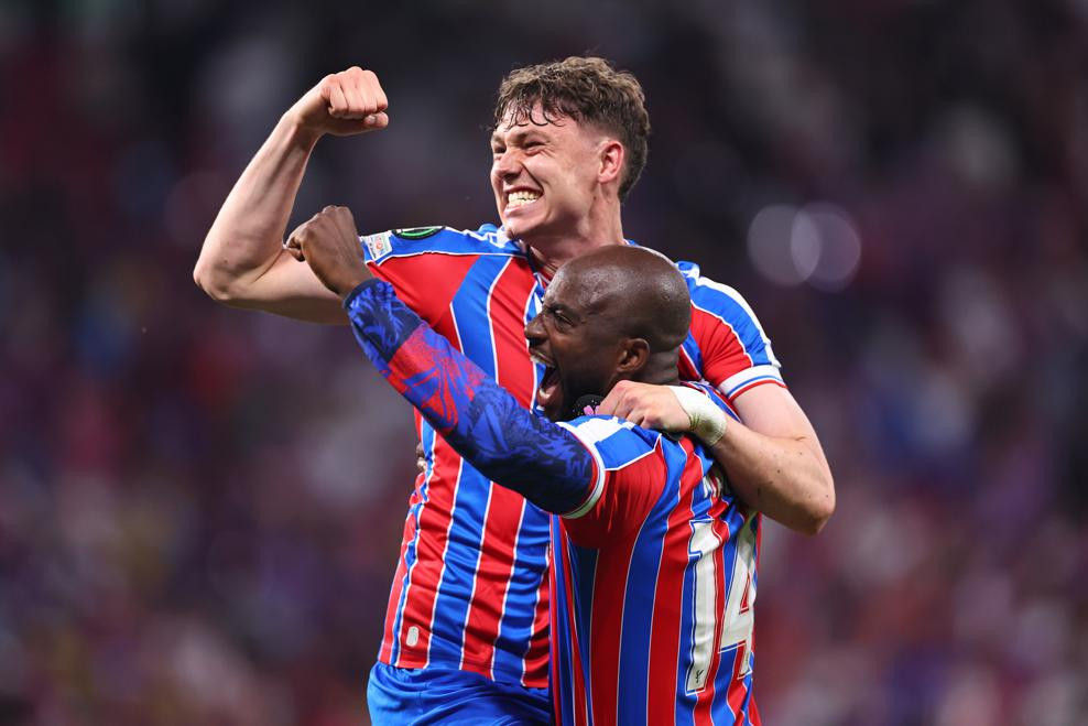 editorial_uefa_com crystal_palace_fc_v_rayo_vallecano_de_madrid_ _uefa_conference_league_final_2026 (8).jpg