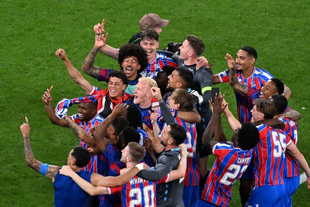 editorial_uefa_com crystal_palace_fc_v_rayo_vallecano_de_madrid_ _uefa_conference_league_final_2026 (7).jpg