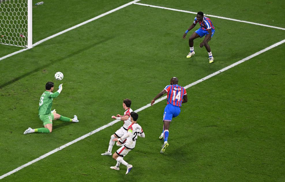 editorial_uefa_com crystal_palace_fc_v_rayo_vallecano_de_madrid_ _uefa_conference_league_final_2026 (4).jpg