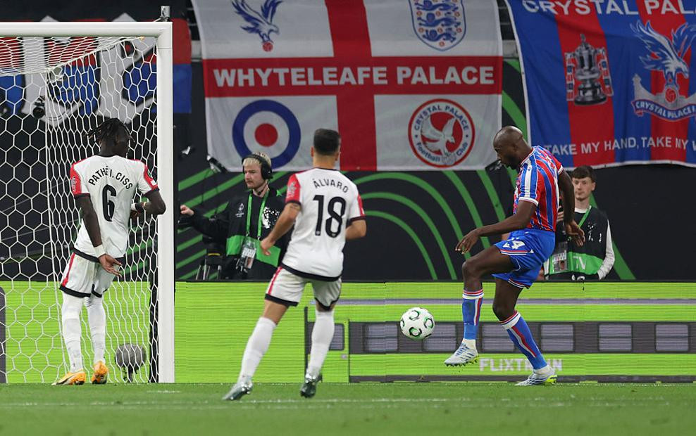 editorial_uefa_com crystal_palace_fc_v_rayo_vallecano_de_madrid_ _uefa_conference_league_final_2026 (3).jpg
