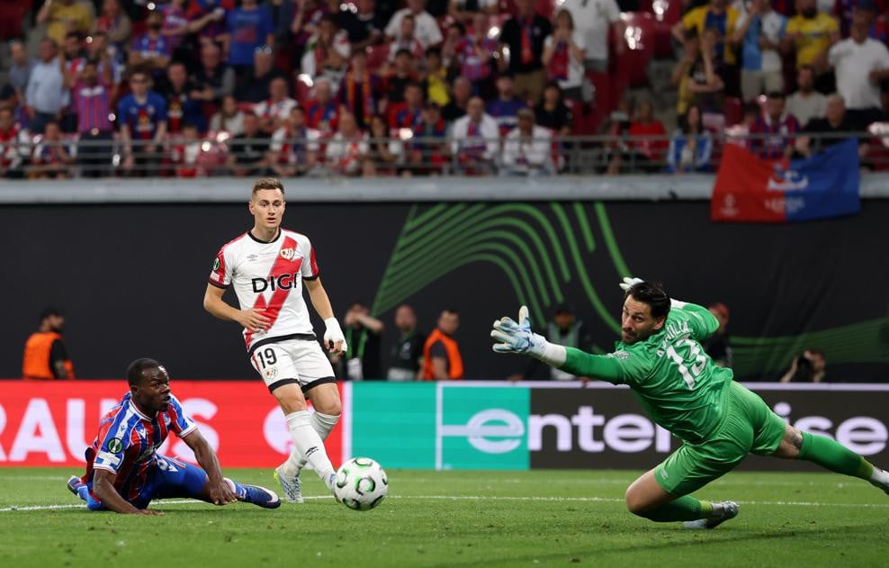 editorial_uefa_com crystal_palace_fc_v_rayo_vallecano_de_madrid_ _uefa_conference_league_final_2026 (2).jpg