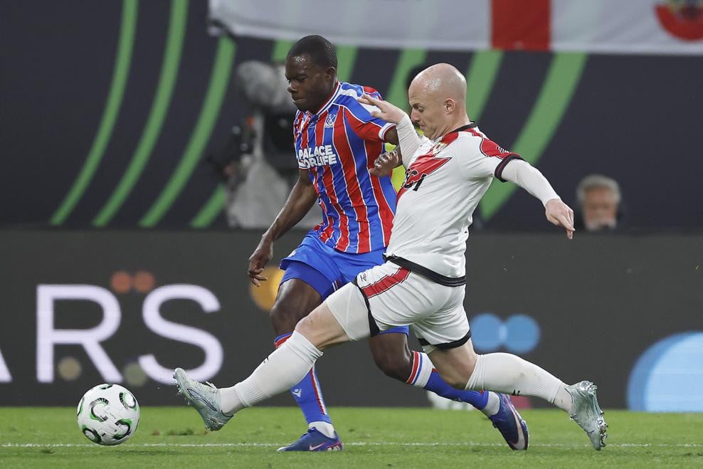 editorial_uefa_com uefa_conference_league_ _finalcrystal_palace_f.c._v_rayo_vallecano_de_madrid.jpg