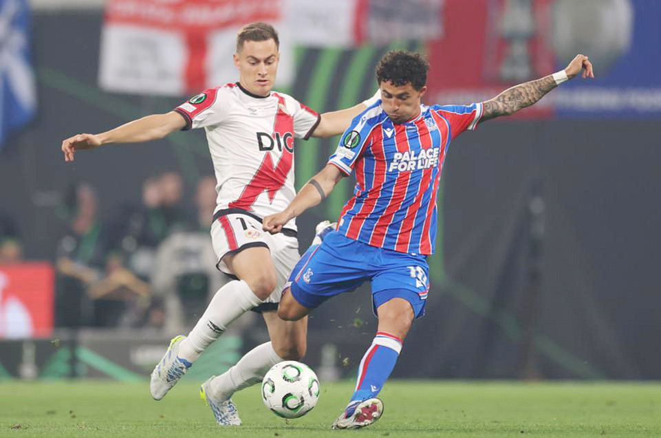 editorial_uefa_com crystal_palace_fc_v_rayo_vallecano_de_madrid_ _uefa_conference_league_final_2026 (1).jpg