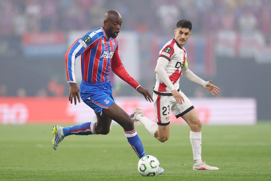 editorial_uefa_com crystal_palace_fc_v_rayo_vallecano_de_madrid_ _uefa_conference_league_final_2026.jpg