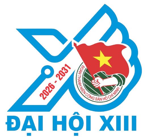 Kỳ vọng vào cột mốc quan trọng của thế hệ trẻ - Ảnh 4.