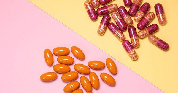Is it Safe to Take Allergy Medication with Methotrexate?