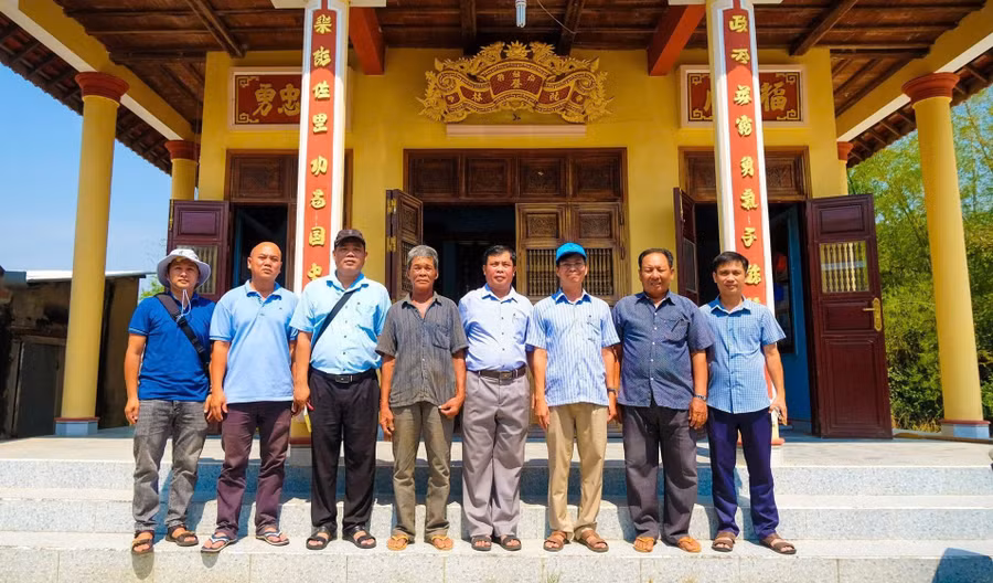 bao-ve-nen-tang-tu-tuong-cua-dang-tu-linh-vuc-van-hoa.jpg