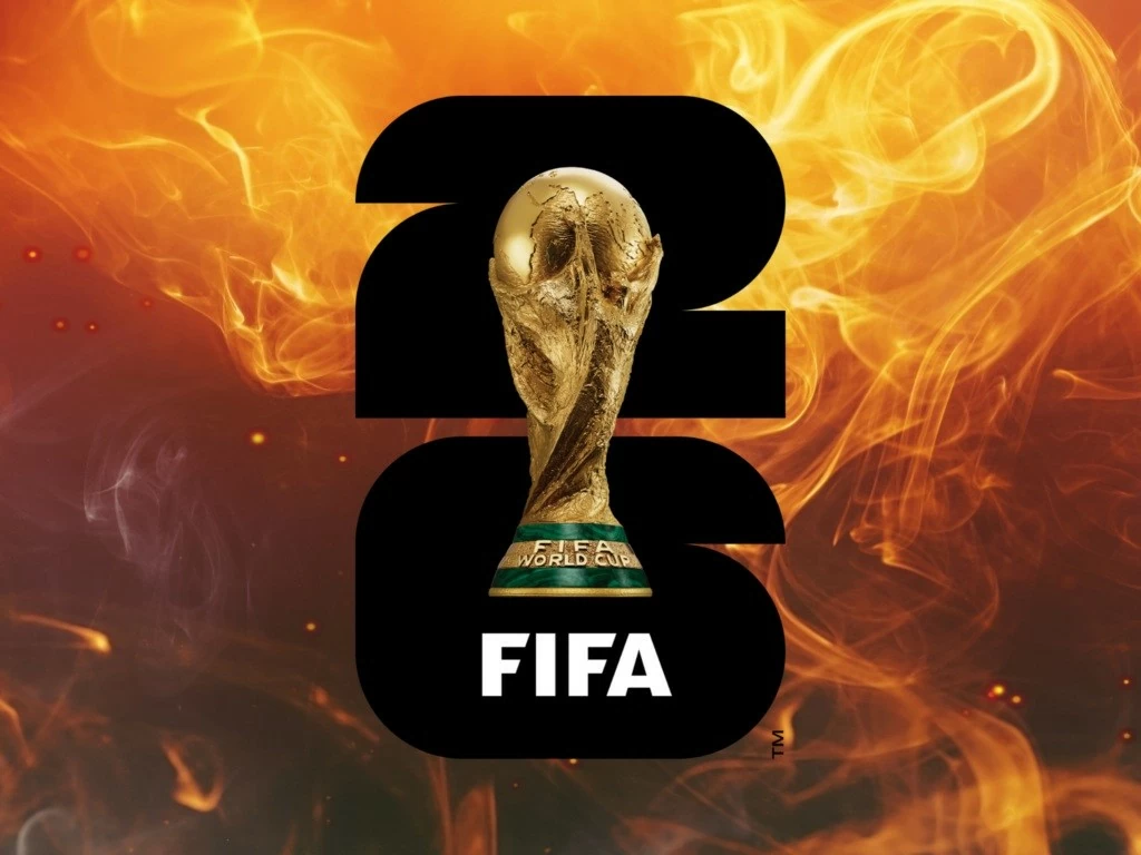 Báo động về nắng nóng cực đoan tại World Cup 2026 Báo động về nắng nóng cực đoan tại World Cup 2026