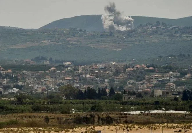 vuse pods 2 pack Vuse Alto Pods - 2.4% Nicotine - 4ct & 5 Pack