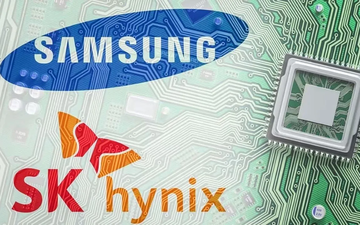 SK Hynix gia nhập nhóm các công ty nghìn tỷ USD