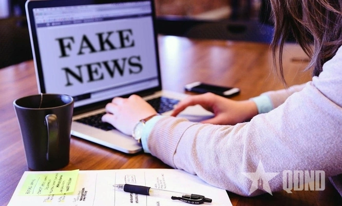 Lezione 2: Perché ciò che è giusto non è abbastanza forte da guidare il pensiero pubblico?