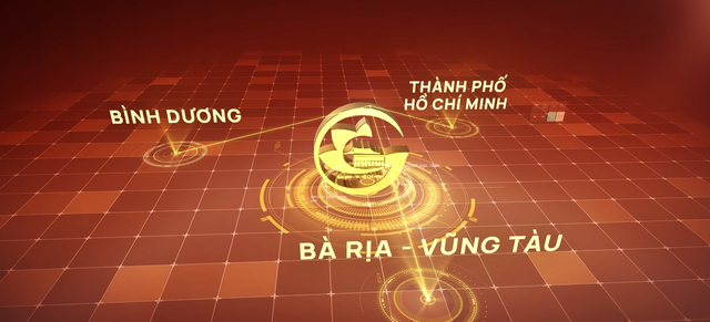 Một năm vận hành mô hình chính quyền địa phương 2 cấp - Ảnh 2.