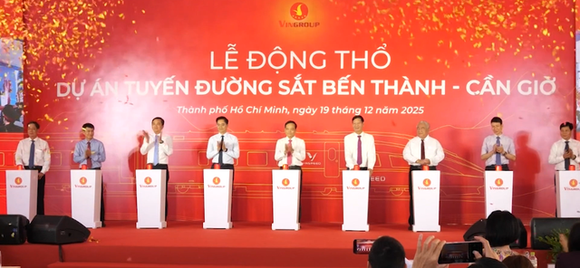 Một năm vận hành mô hình chính quyền địa phương 2 cấp - Ảnh 17.
