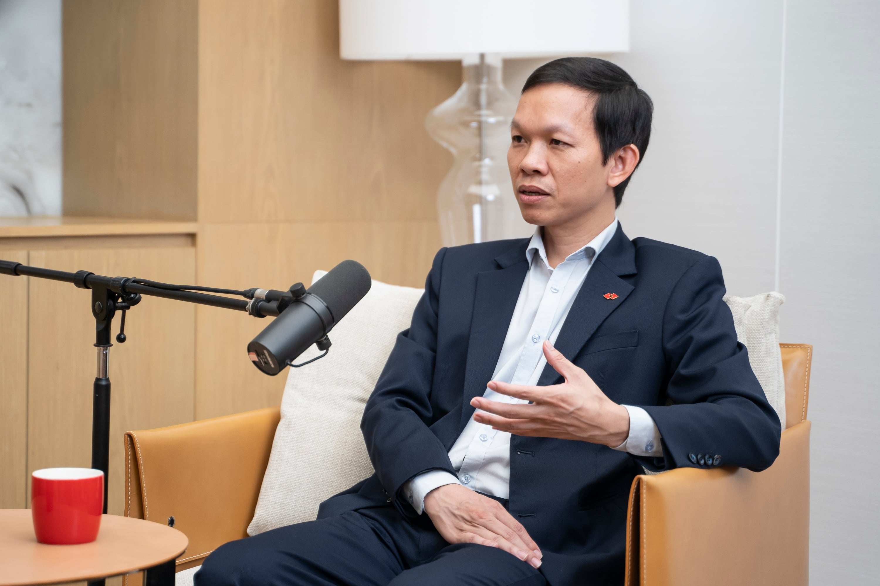 Techcombank ảnh 2 Techcombank anh 2