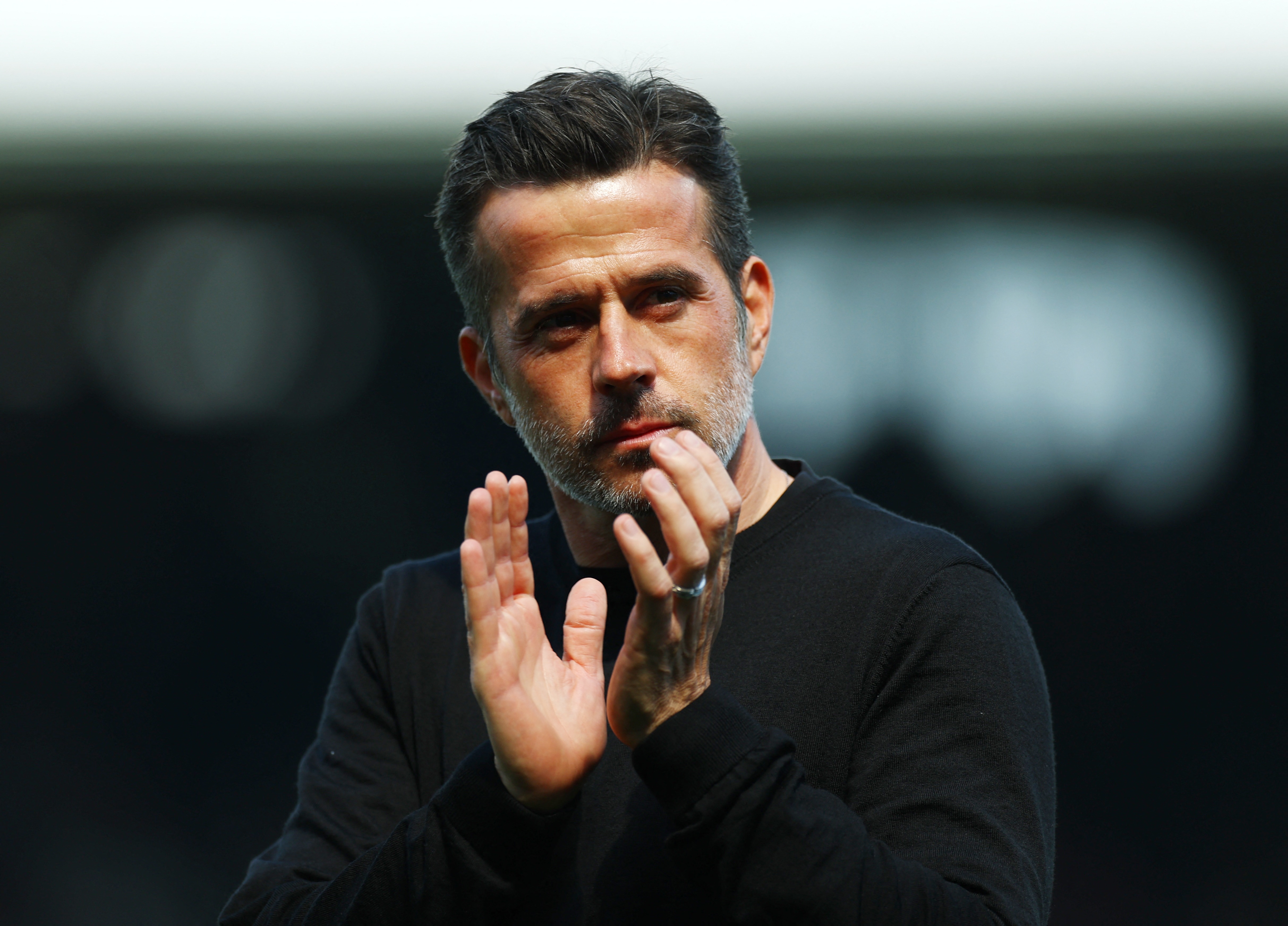 marco silva ảnh 1 marco silva anh 1