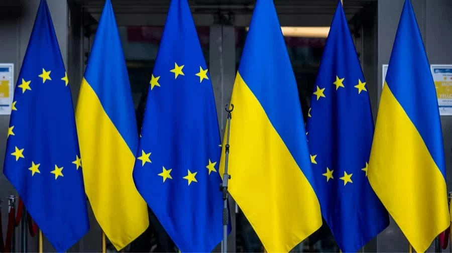 Các ngoại trưởng EU chuẩn bị bàn chiến lược tiếp cận Nga Các ngoại trưởng EU chuẩn bị bàn chiến lược tiếp cận Nga