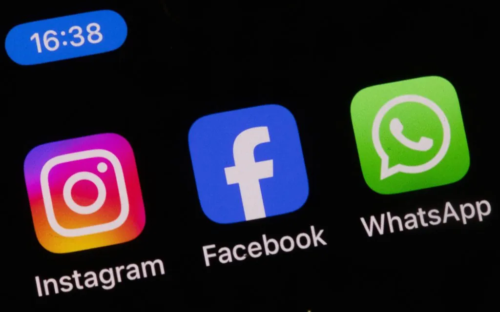 صورة: تيك كرانش Ảnh: Techcrunch
