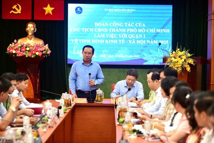 Tạo bản sắc đô thị từ kinh tế đêm- Ảnh 1.