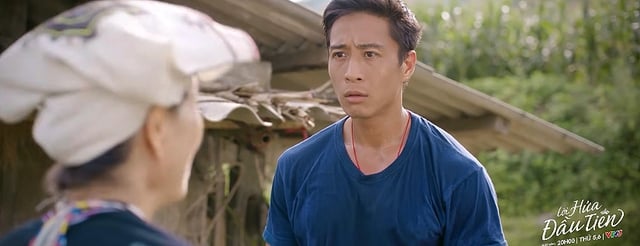 Un altro ricco uomo d'affari vuole fare un grosso investimento nella signorina Vi Minh - Foto 2. Thêm đại gia muốn đầu tư lớn cho Hoa hậu Vi Minh - Ảnh 2.