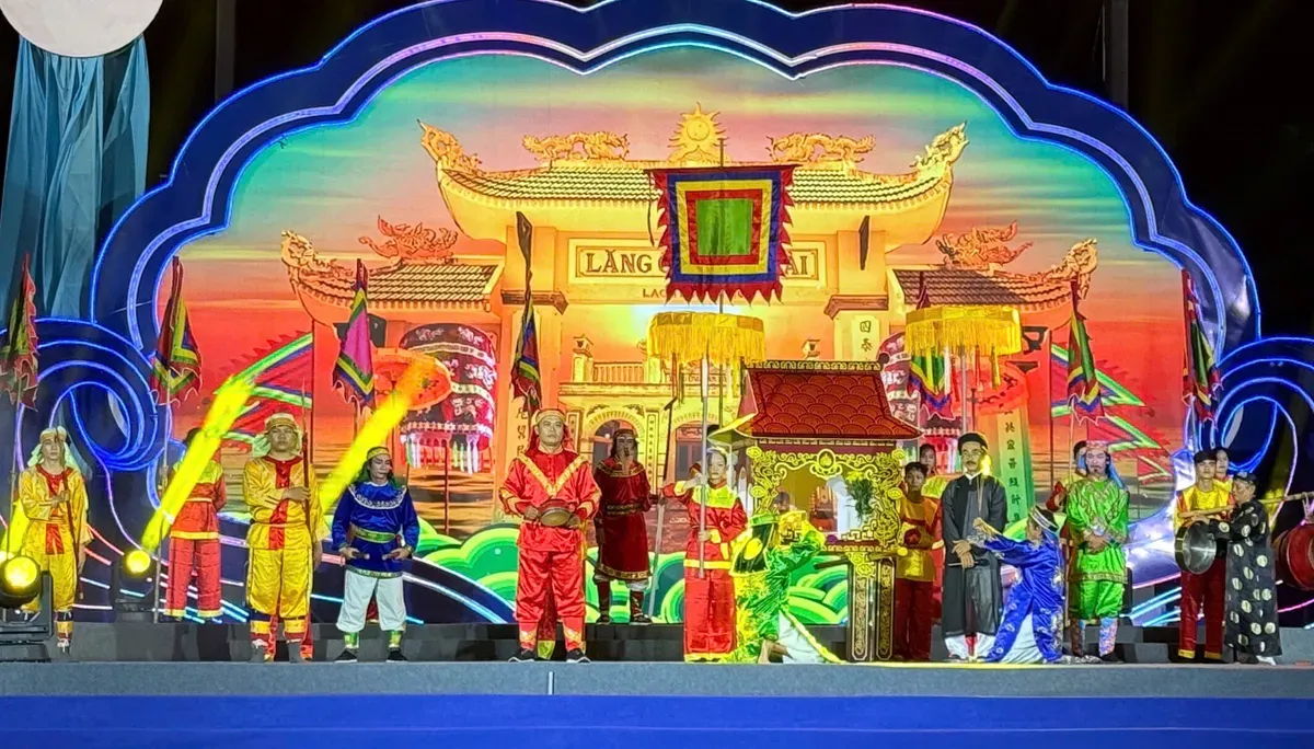 Đắk Lắk tung loạt sự kiện hút khách hè 2026 - Ảnh 1.