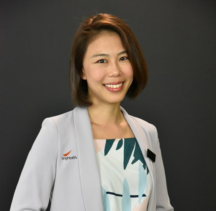 ung thư vú - Ảnh 1.