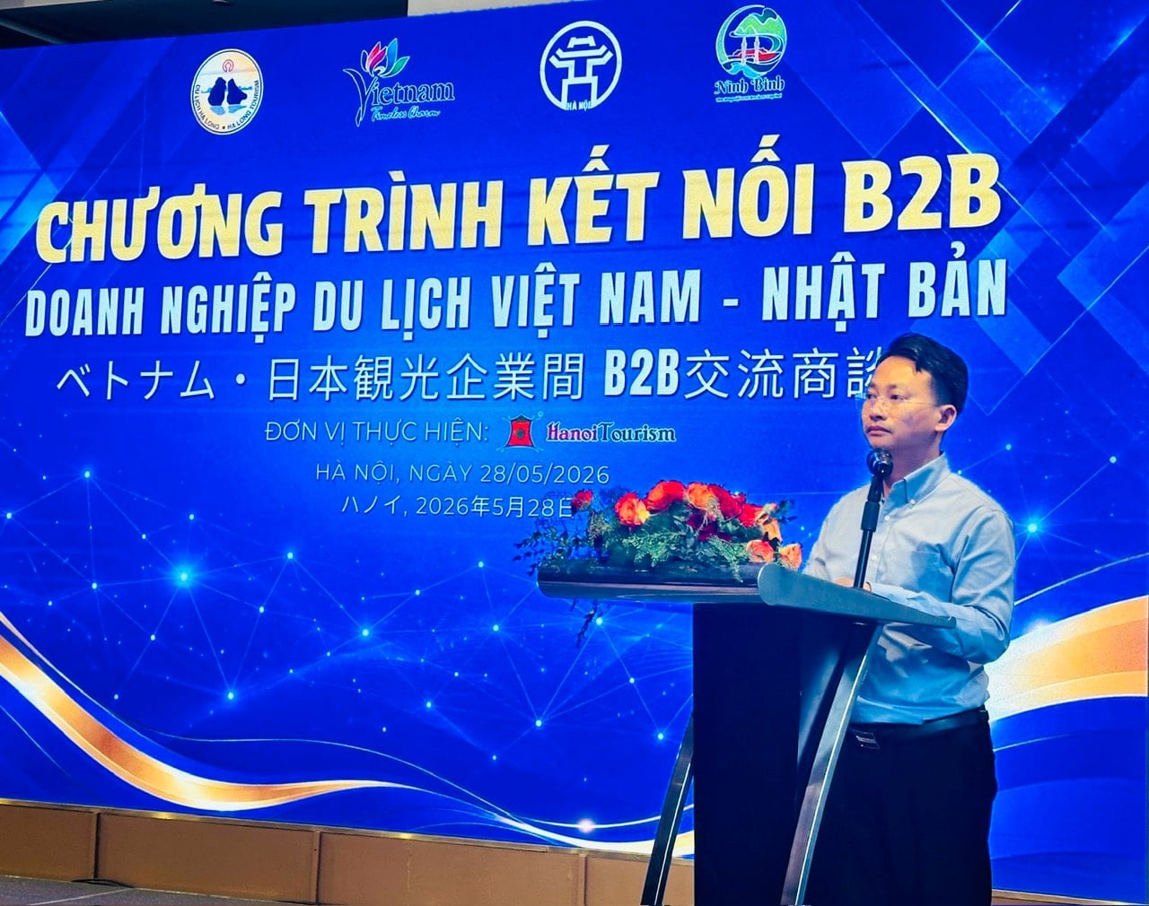 nhat-4.jpg