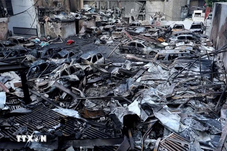 1024