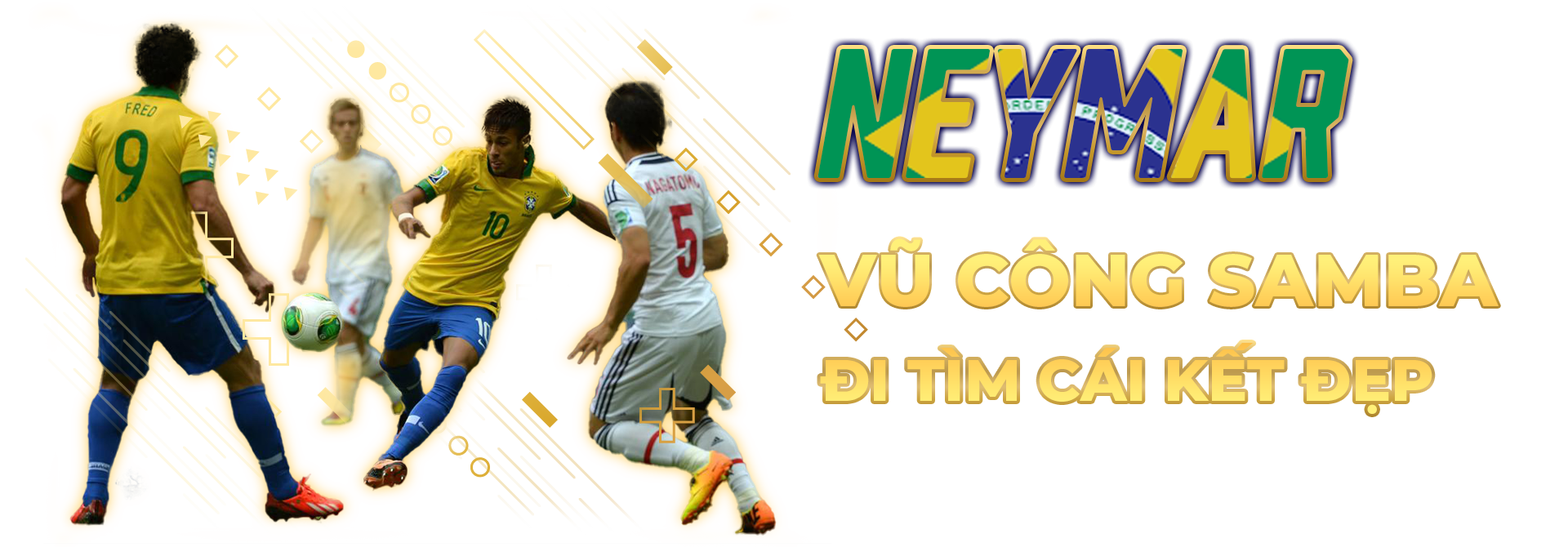 World Cup 2026 - Những giấc mơ còn dang dở - Ảnh 1.