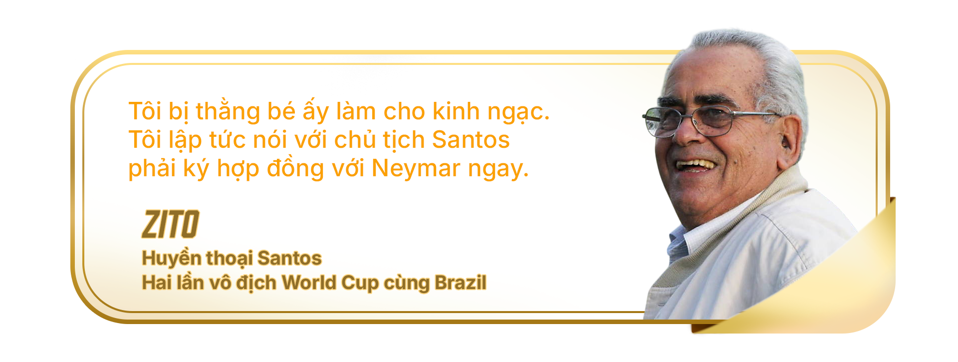 World Cup 2026 - Những giấc mơ còn dang dở - Ảnh 8.