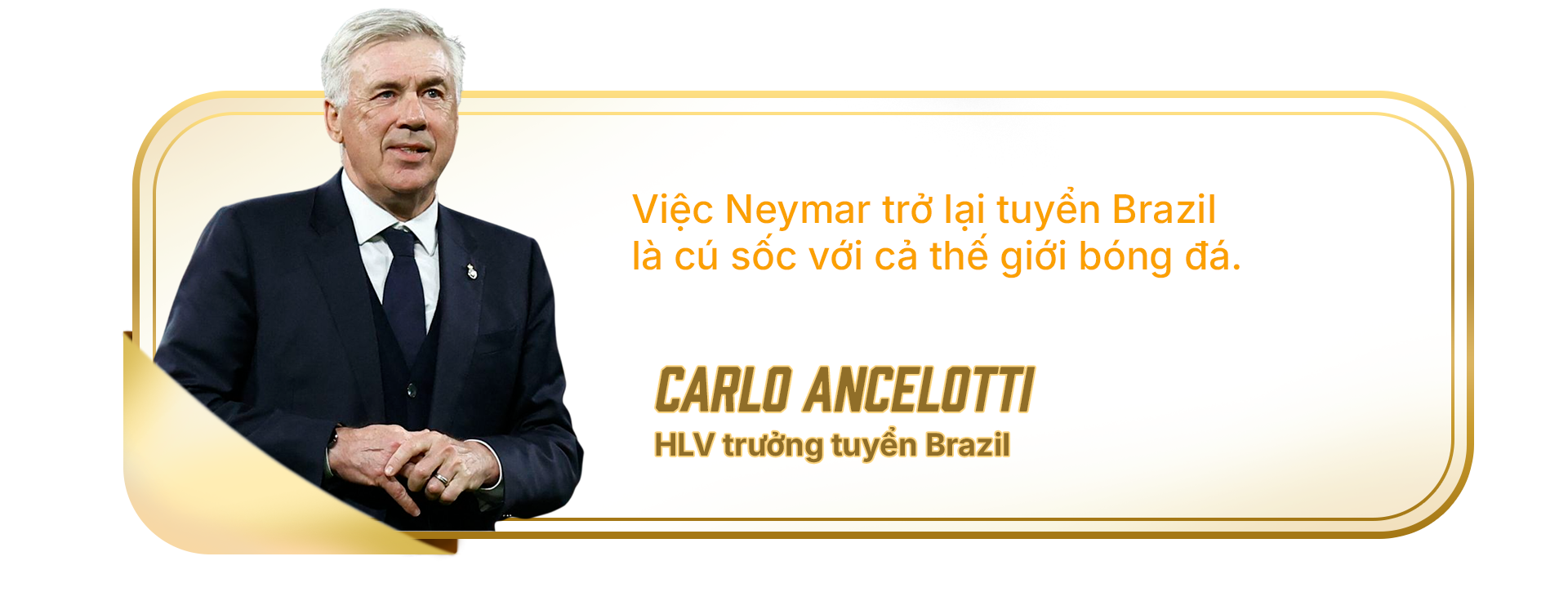 World Cup 2026 - Những giấc mơ còn dang dở - Ảnh 13.