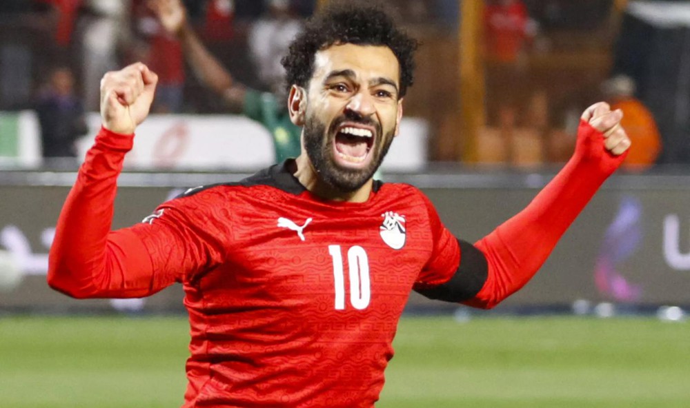 World Cup 2026 - Những giấc mơ còn dang dở - Ảnh 22.