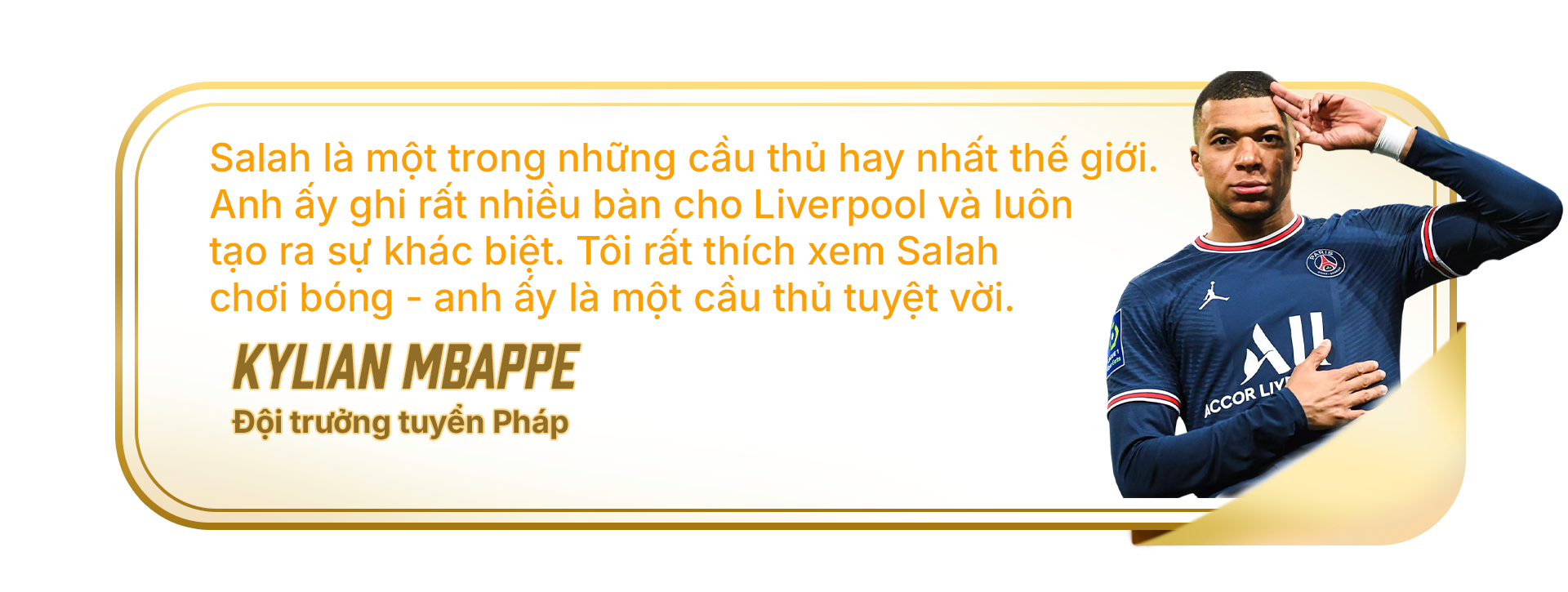 World Cup 2026 - Những giấc mơ còn dang dở - Ảnh 25.