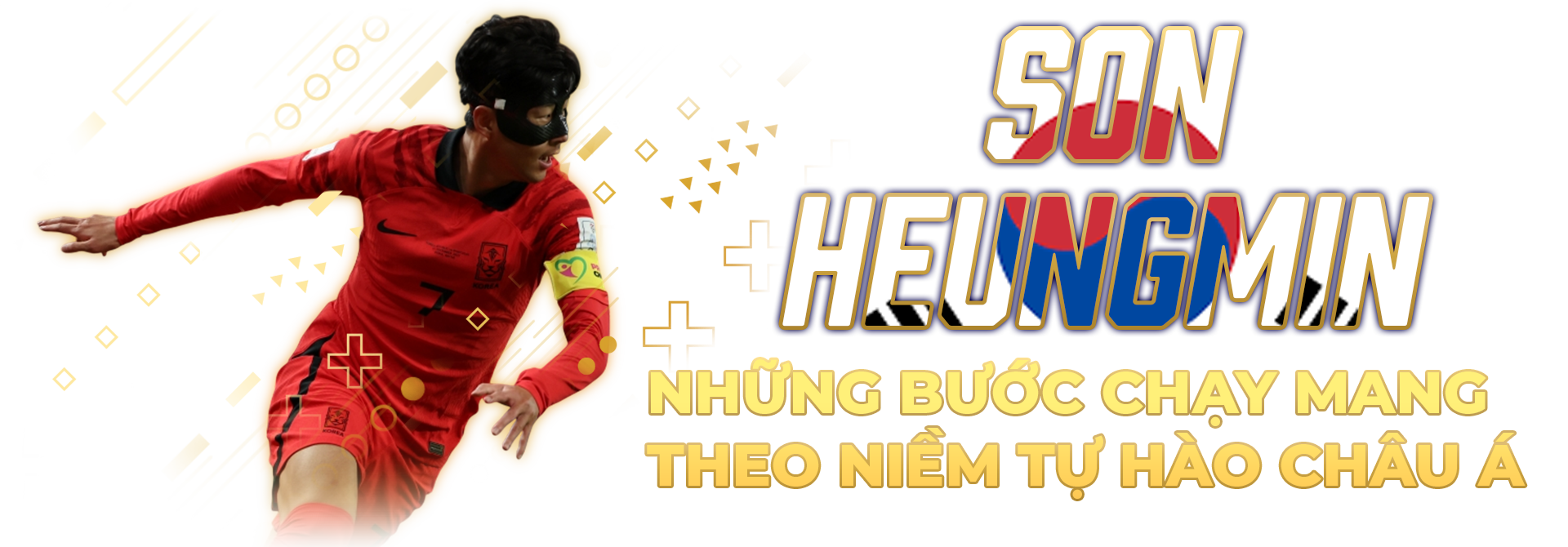 World Cup 2026 - Những giấc mơ còn dang dở - Ảnh 33.