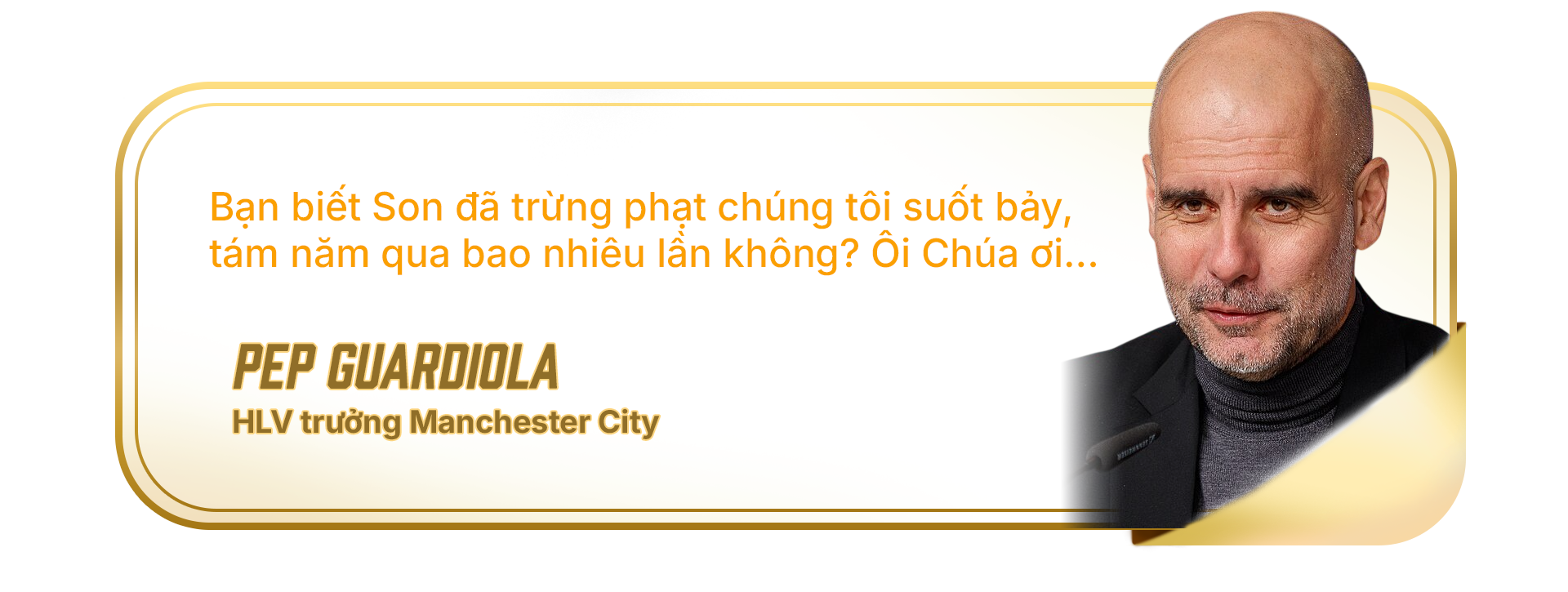 World Cup 2026 - Những giấc mơ còn dang dở - Ảnh 39.