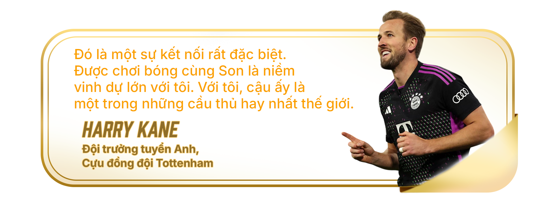World Cup 2026 - Những giấc mơ còn dang dở - Ảnh 44.