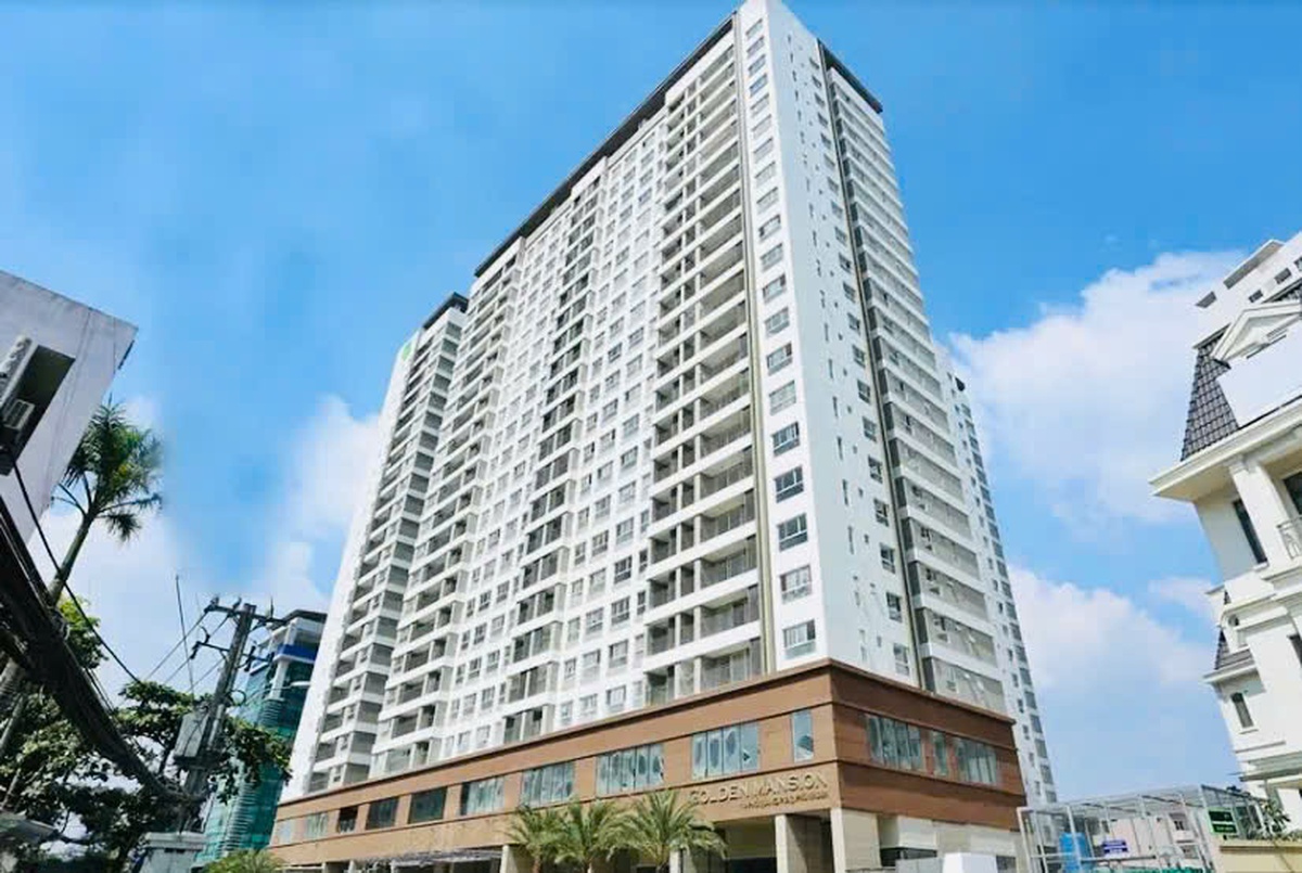 Thêm 2 dự án của Novaland được tháo gỡ pháp lý- Ảnh 2.