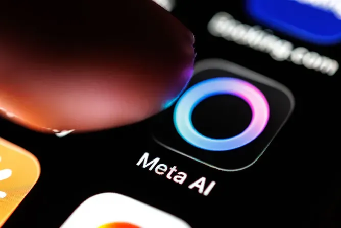 Có gì ở bản Facebook, Instagram và WhatsApp trả phí? - Ảnh 2.